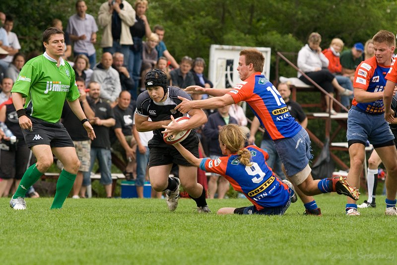 IMG_7557.jpg