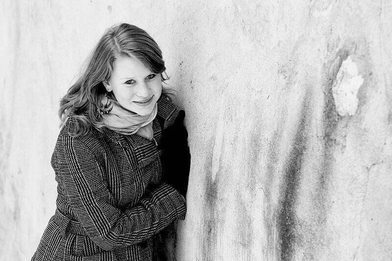 IMG_4251 bw.jpg