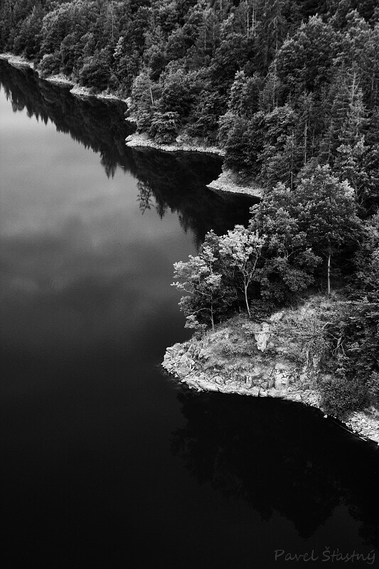 _MG_5038