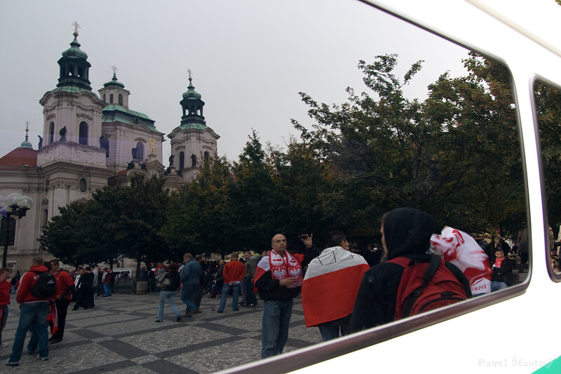 IMG_1039.jpg